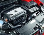Volkswagen Golf GTi 2008 года